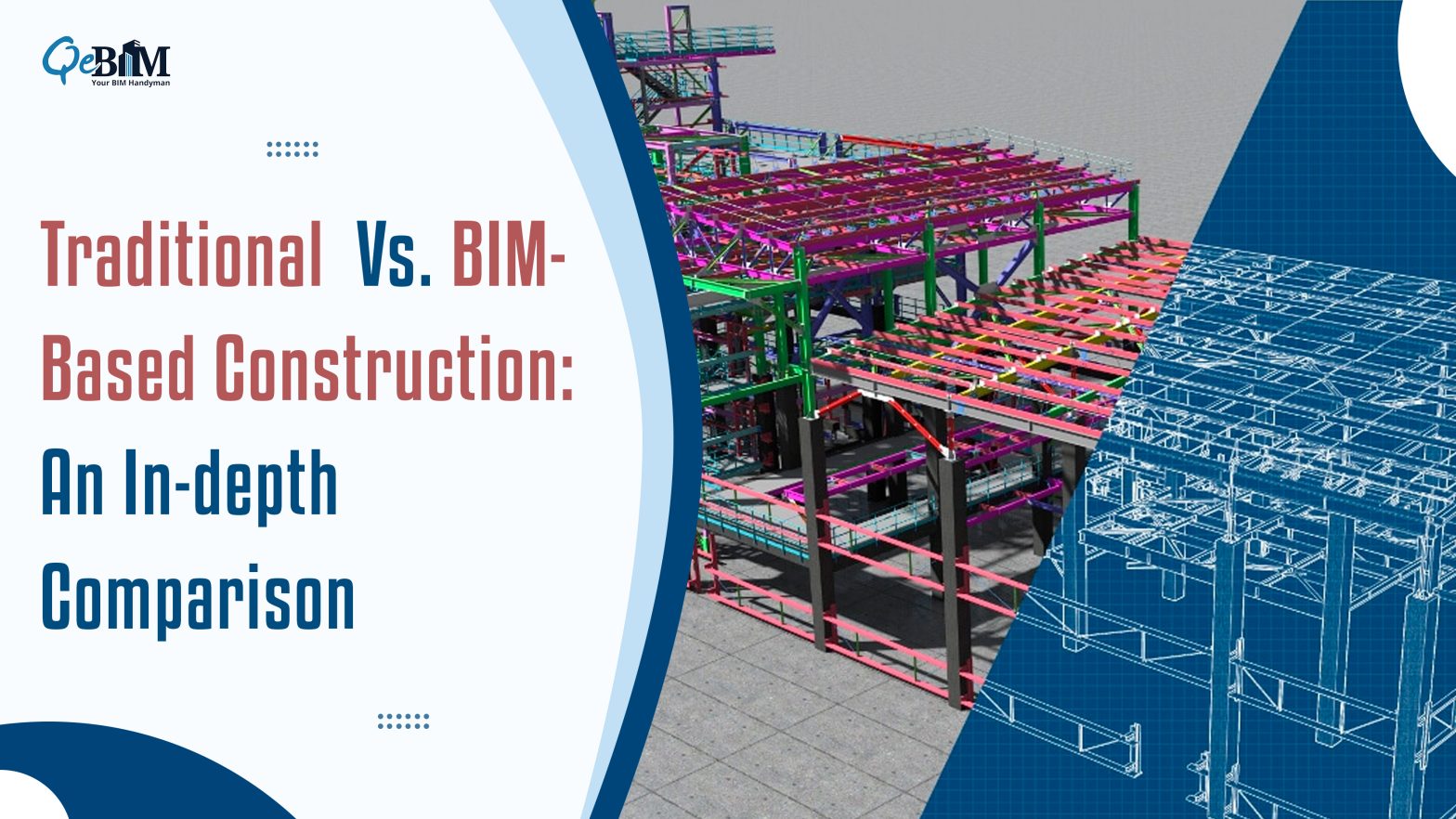 Bim Vs Traditional Construction Archives Get The Latest News Updates