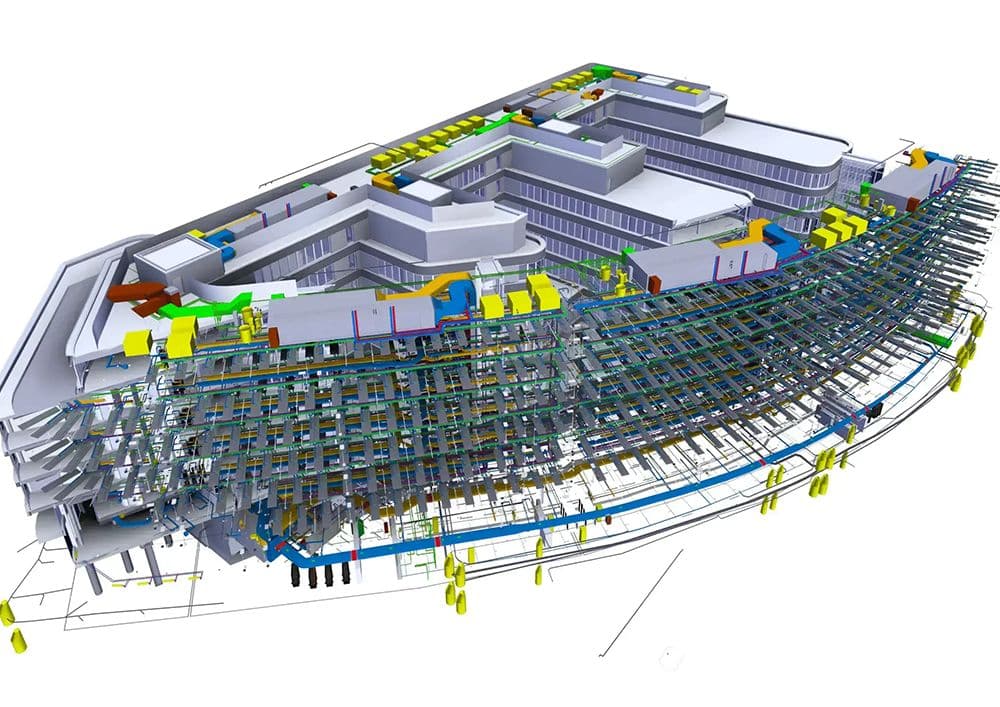 Additional Value We Offer