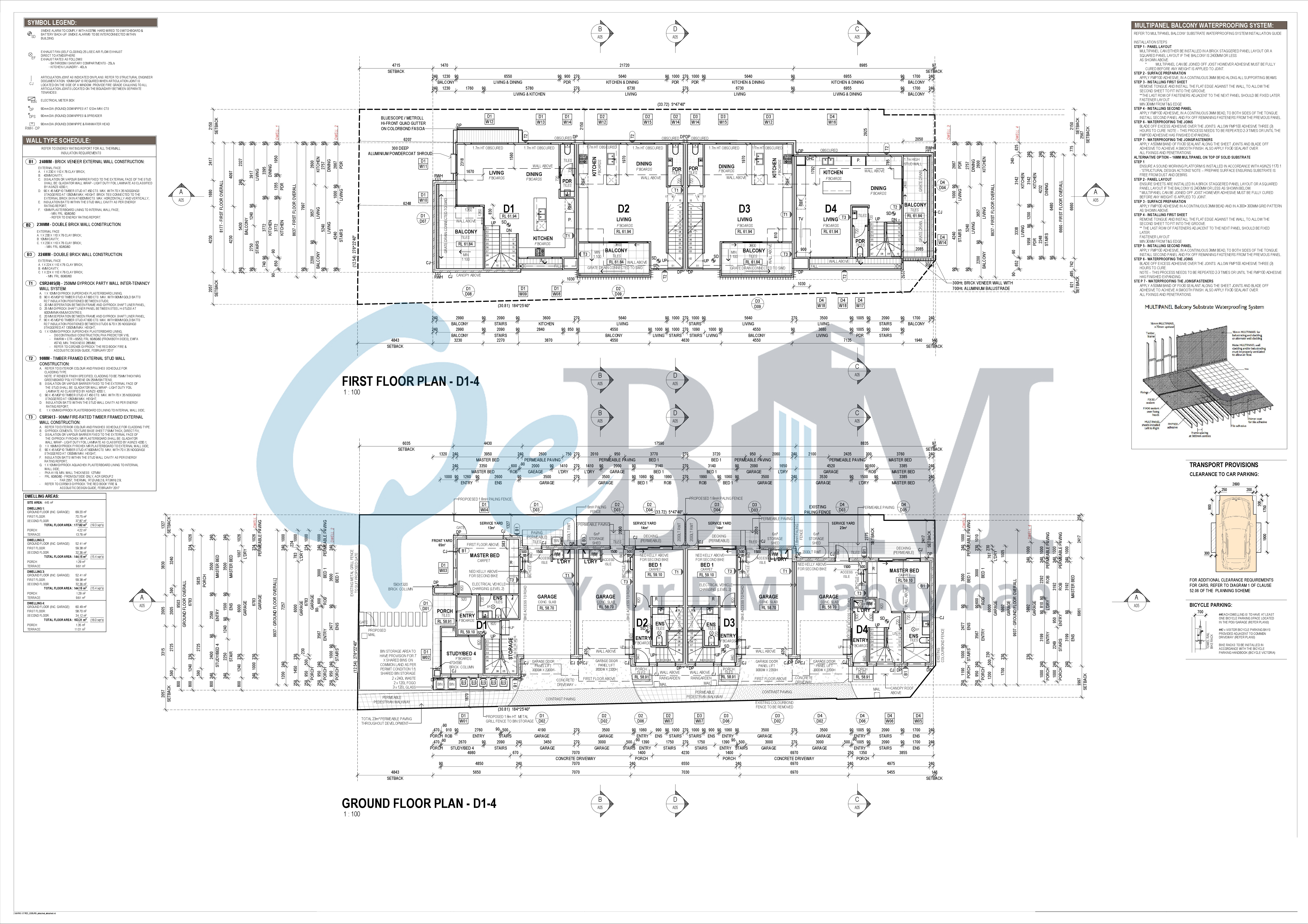 architectural-modelling-1