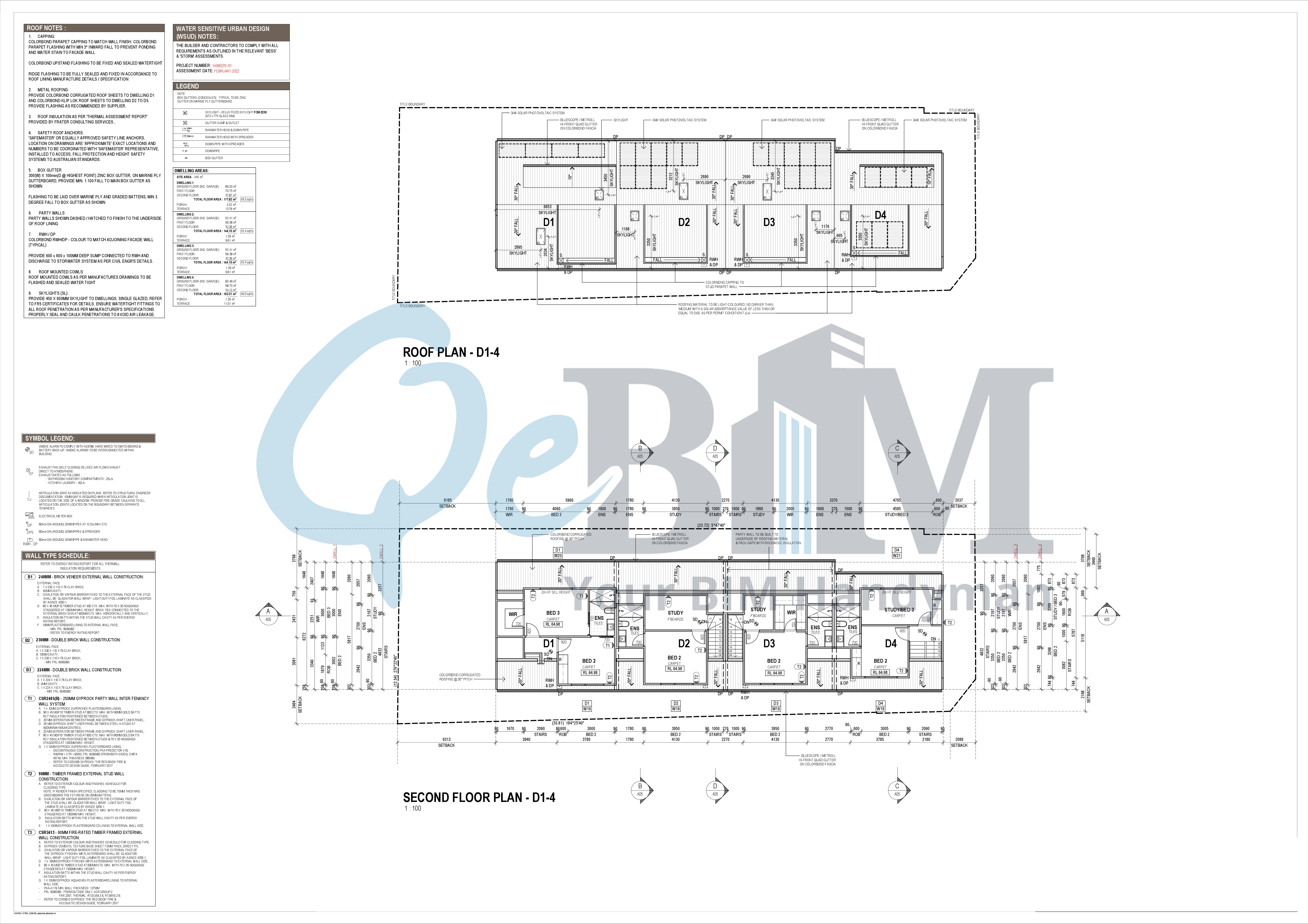 architectural-modelling-2