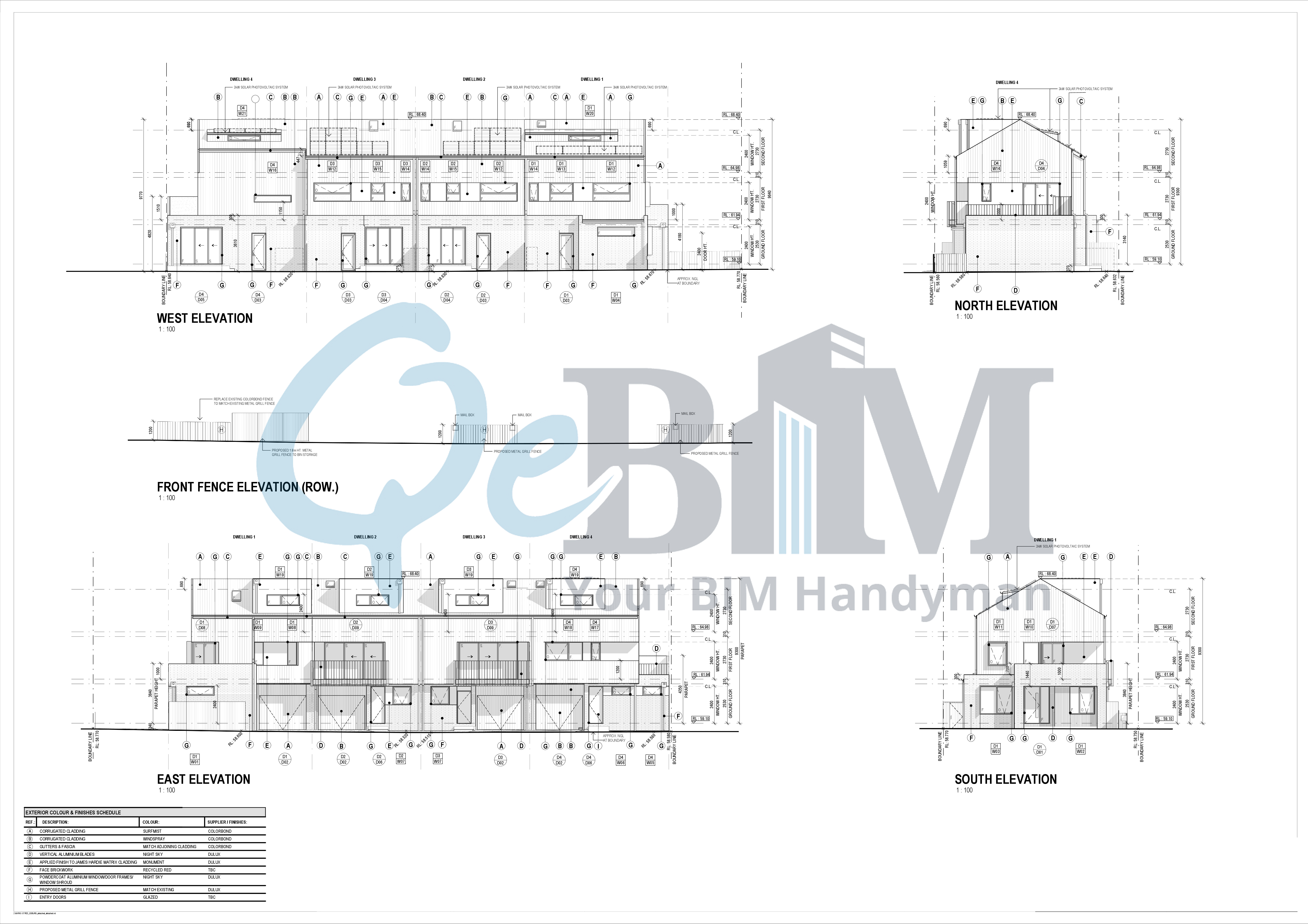 architectural-modelling-3