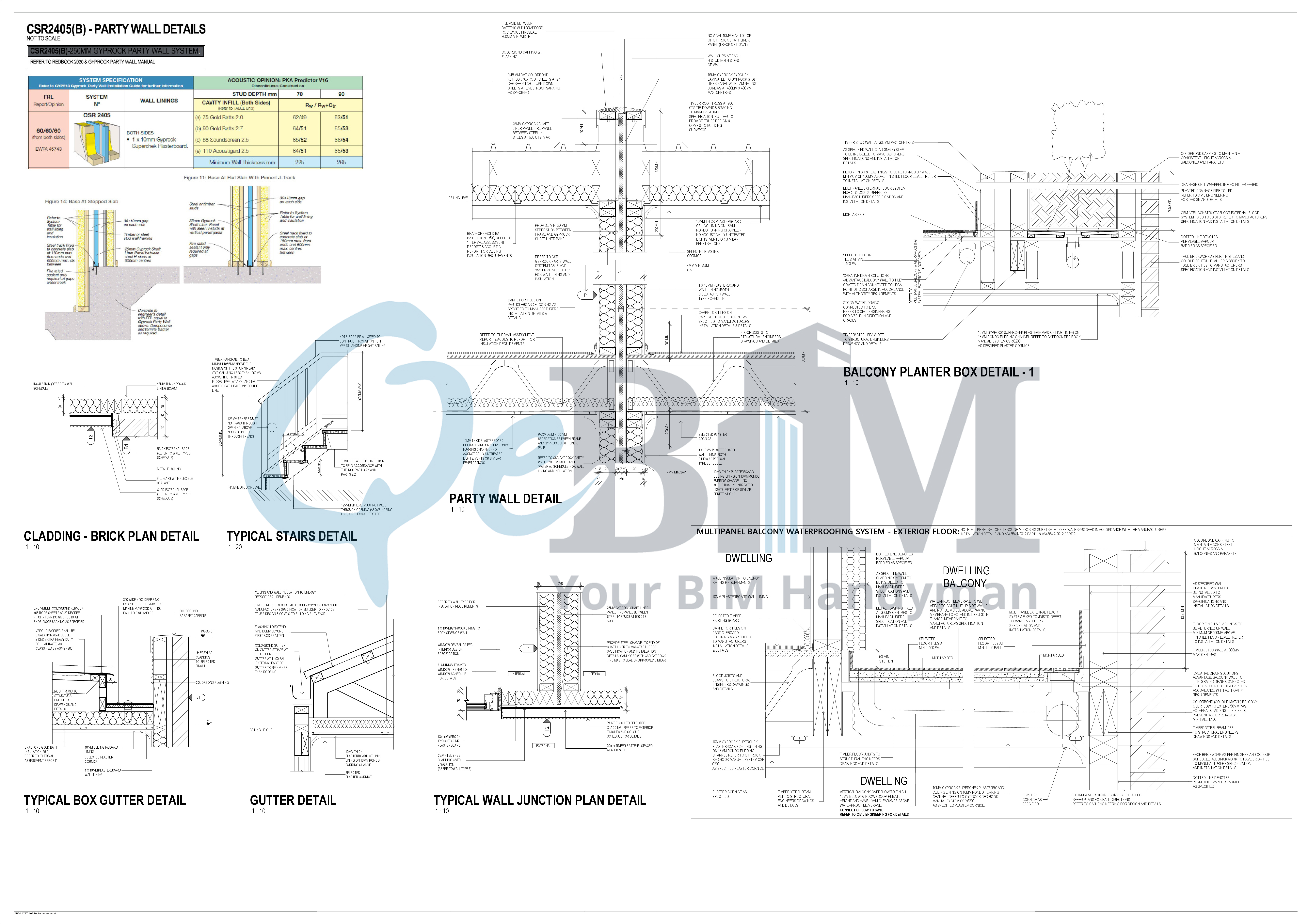 architectural-modelling-5