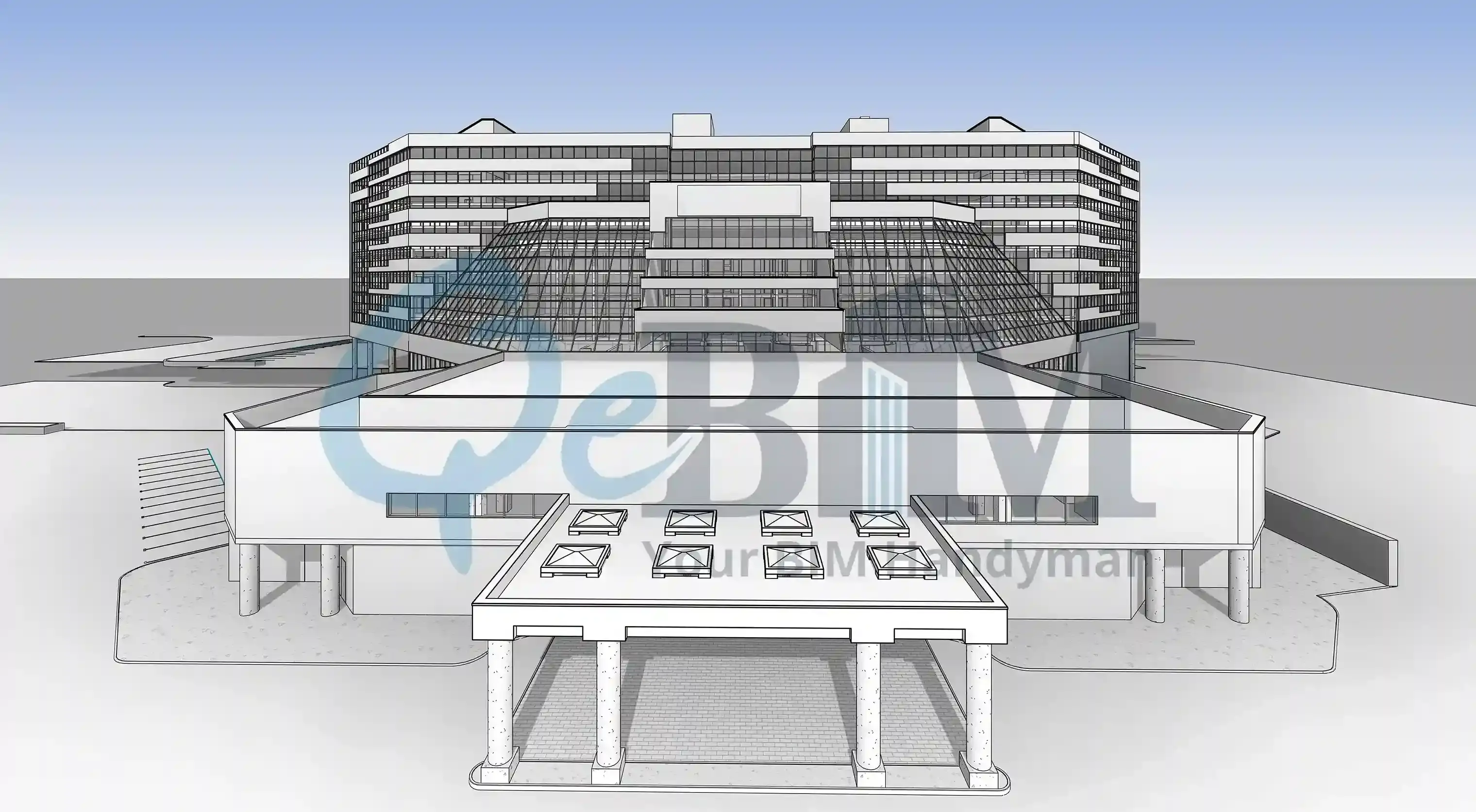 bim-modeling-casino-usa-3