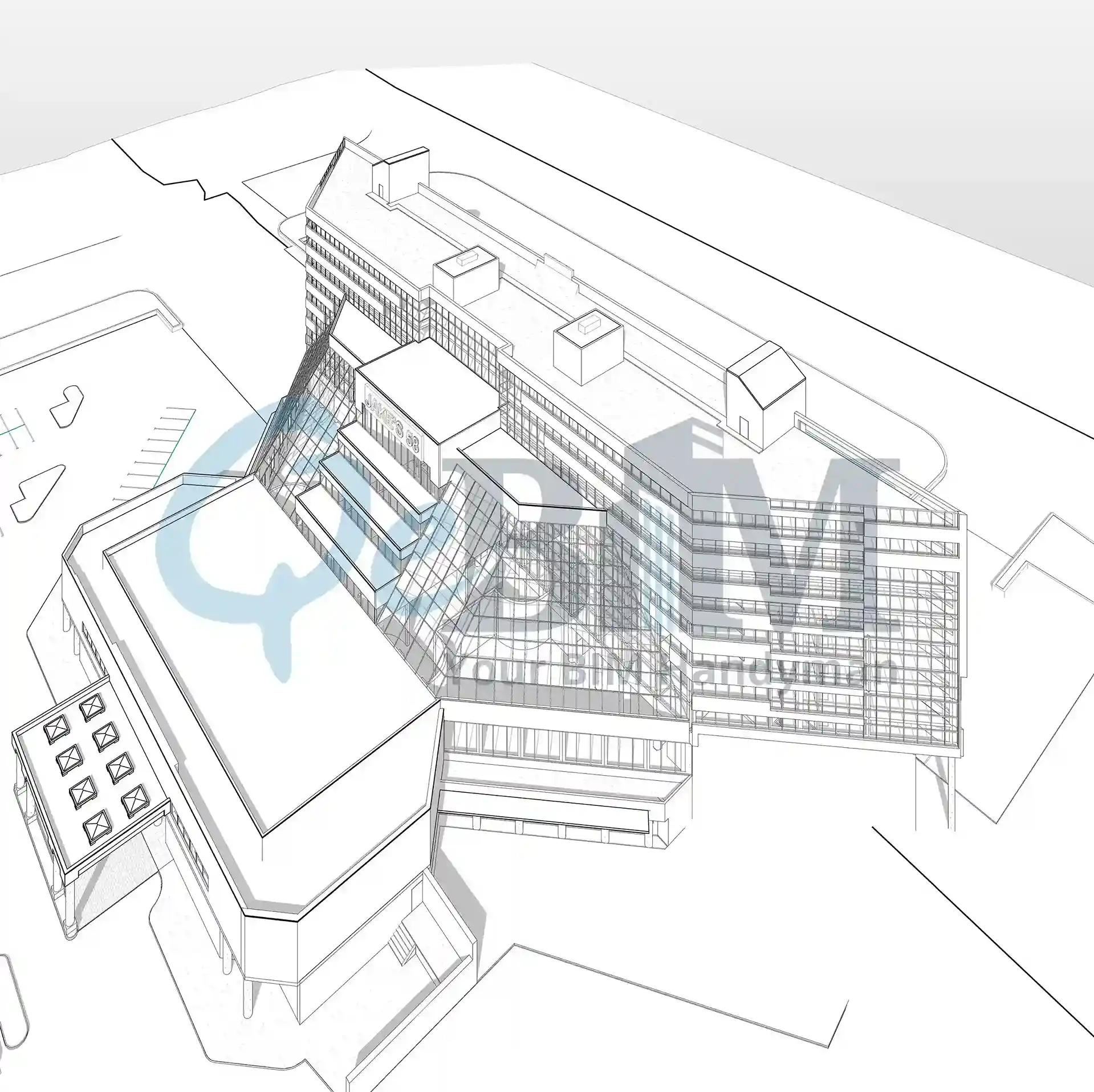 bim-modeling-casino-usa-5