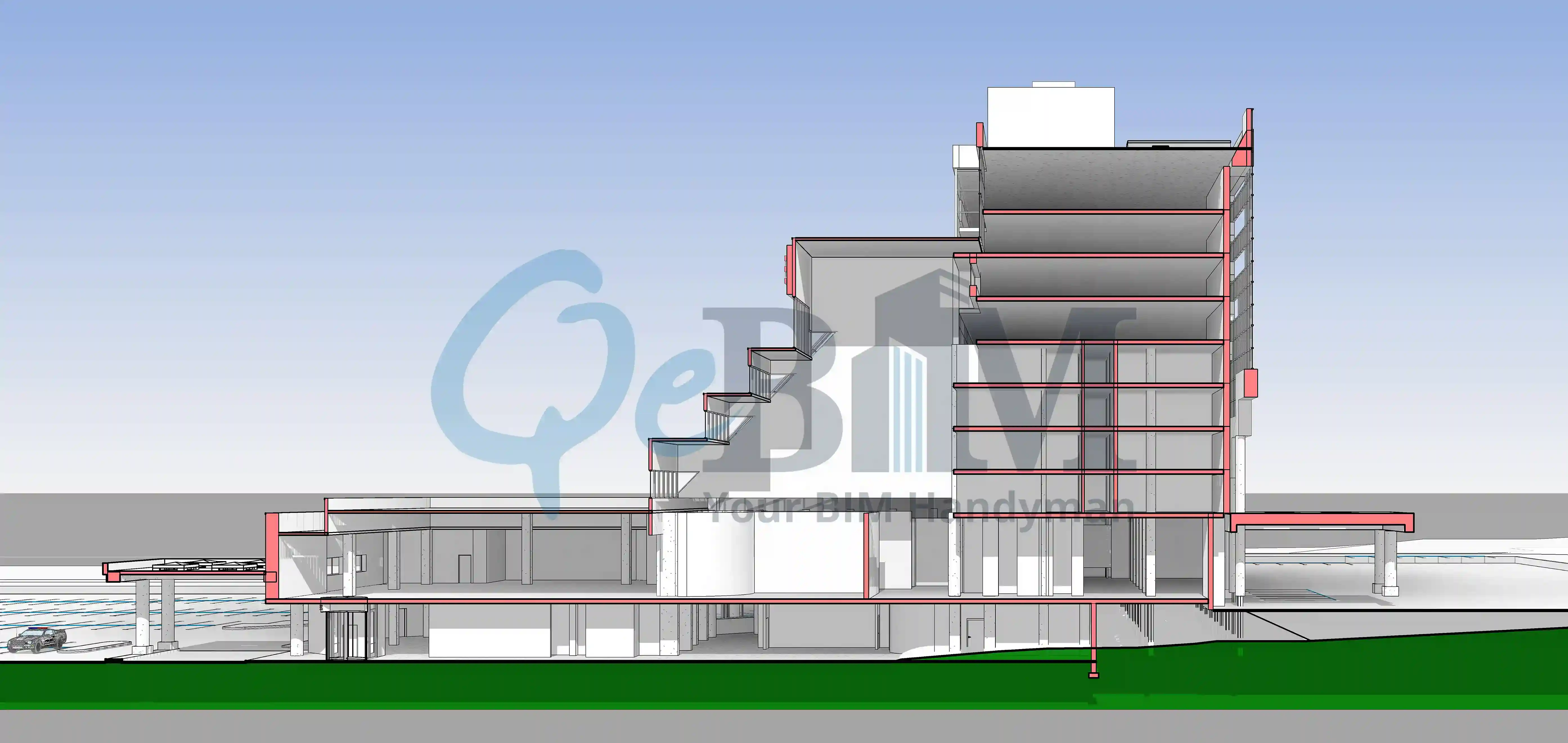 bim-modeling-casino-usa-6